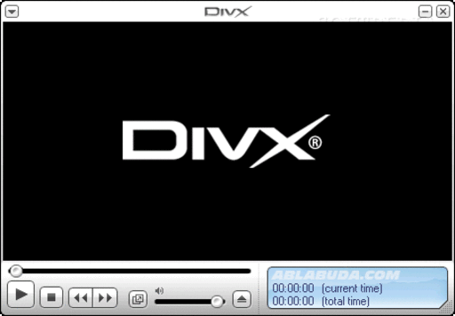 DivX Plus 8.1 скачать торрент.